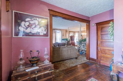 3819 Applegate, Cincinnati, OH 45211 photo 6