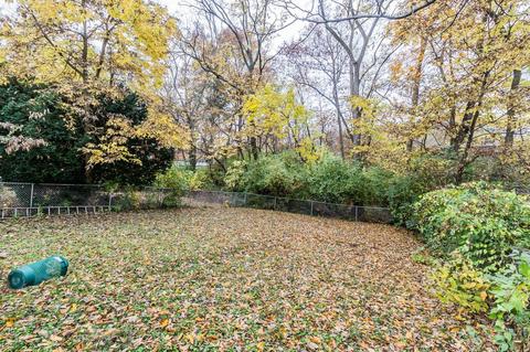 3819 Applegate, Cincinnati, OH 45211 photo 50