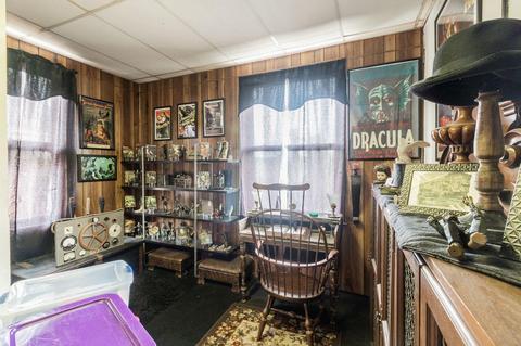 3819 Applegate, Cincinnati, OH 45211 photo 33