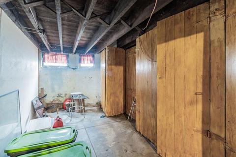 3819 Applegate, Cincinnati, OH 45211 photo 45