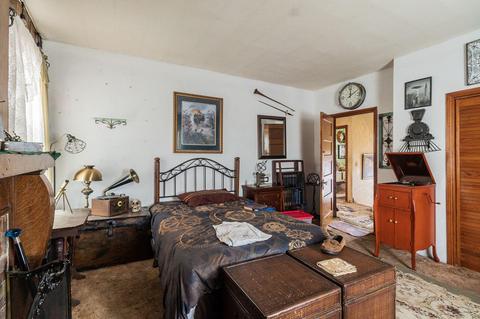 3819 Applegate, Cincinnati, OH 45211 photo 40