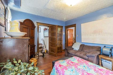 3819 Applegate, Cincinnati, OH 45211 photo 13