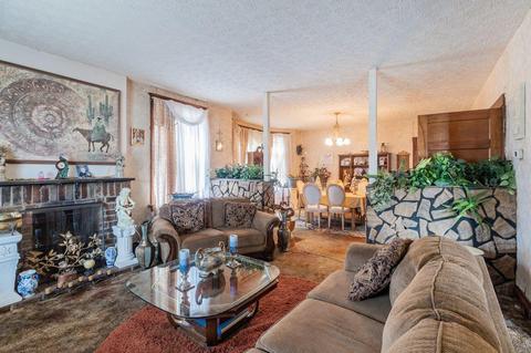 3819 Applegate, Cincinnati, OH 45211 photo 7