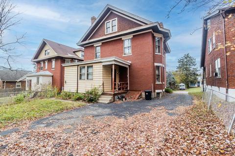 3819 Applegate, Cincinnati, OH 45211 photo 47
