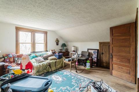 3819 Applegate, Cincinnati, OH 45211 photo 28