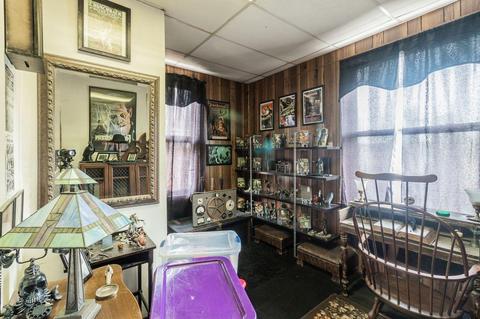 3819 Applegate, Cincinnati, OH 45211 photo 34