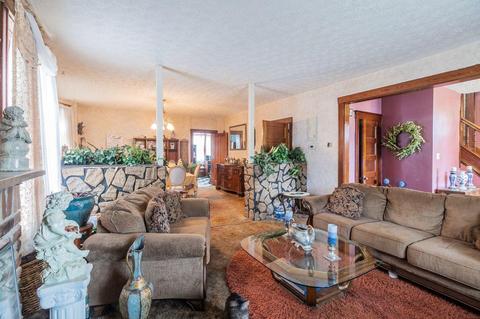 3819 Applegate, Cincinnati, OH 45211 photo 8