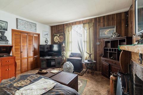 3819 Applegate, Cincinnati, OH 45211 photo 41