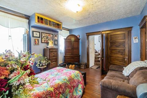 3819 Applegate, Cincinnati, OH 45211 photo 12