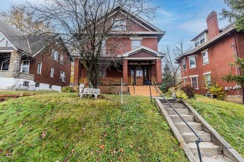 3819 Applegate, Cincinnati, OH 45211 photo 1