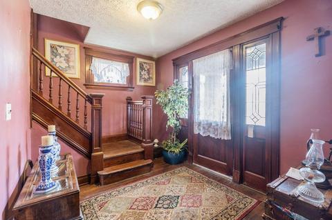 3819 Applegate, Cincinnati, OH 45211 photo 5