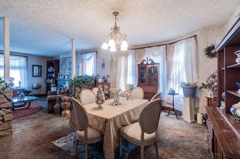 3819 Applegate, Cincinnati, OH 45211 photo 22