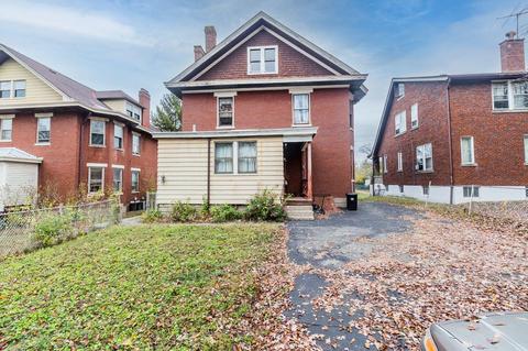 3819 Applegate, Cincinnati, OH 45211 photo 48