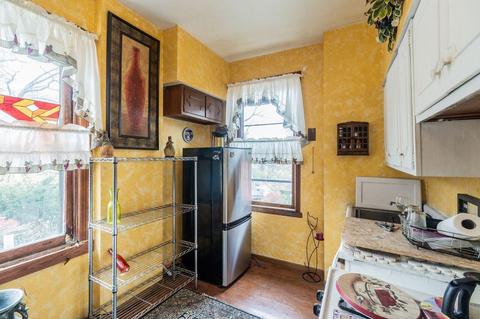 3819 Applegate, Cincinnati, OH 45211 photo 19