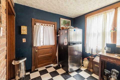 3819 Applegate, Cincinnati, OH 45211 photo 16