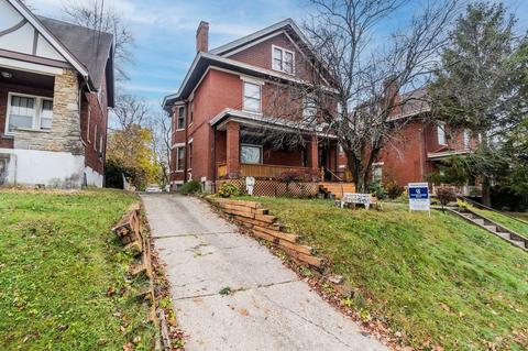3819 Applegate, Cincinnati, OH 45211 photo 2