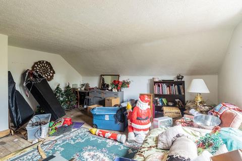 3819 Applegate, Cincinnati, OH 45211 photo 26