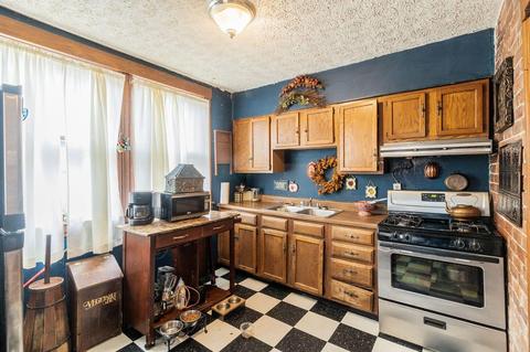 3819 Applegate, Cincinnati, OH 45211 photo 14