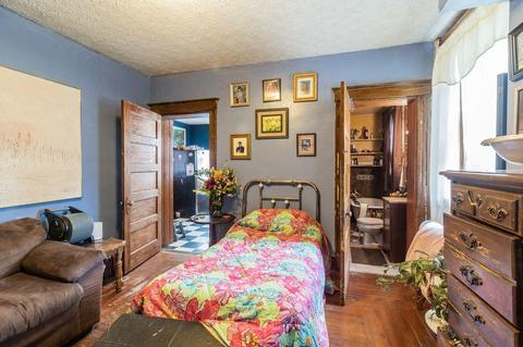 3819 Applegate, Cincinnati, OH 45211 photo 11