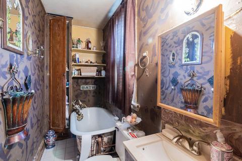 3819 Applegate, Cincinnati, OH 45211 photo 42