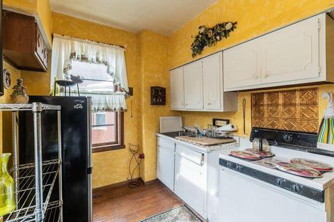 3819 Applegate, Cincinnati, OH 45211 photo 18