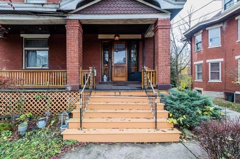 3819 Applegate, Cincinnati, OH 45211 photo 4