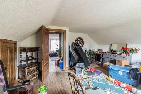 3819 Applegate, Cincinnati, OH 45211 photo 25