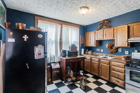 3819 Applegate, Cincinnati, OH 45211 photo 17