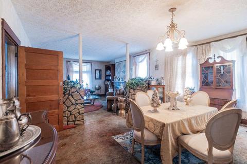 3819 Applegate, Cincinnati, OH 45211 photo 23