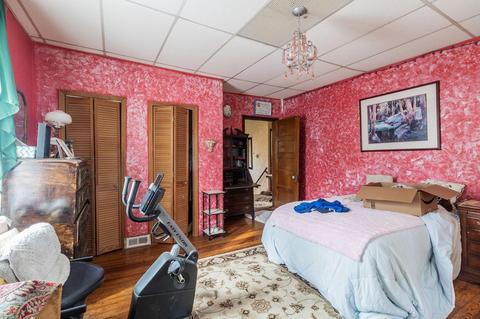 3819 Applegate, Cincinnati, OH 45211 photo 37