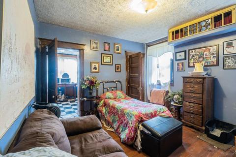 3819 Applegate, Cincinnati, OH 45211 photo 10