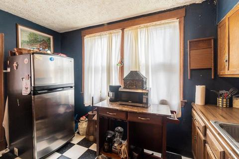 3819 Applegate, Cincinnati, OH 45211 photo 15