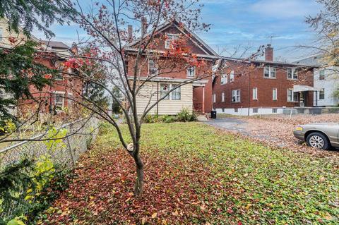 3819 Applegate, Cincinnati, OH 45211 photo 49