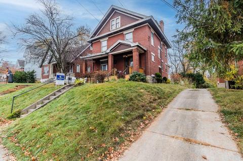 3819 Applegate, Cincinnati, OH 45211 photo 3