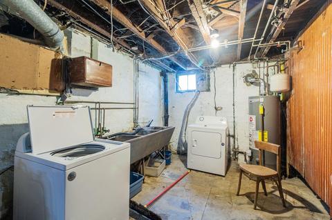3819 Applegate, Cincinnati, OH 45211 photo 46