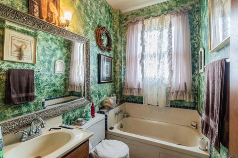 3819 Applegate, Cincinnati, OH 45211 photo 43
