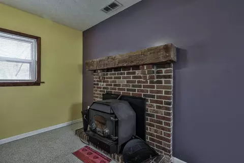 692 Woodthrush Dr, Cincinnati, OH 45244 photo 22