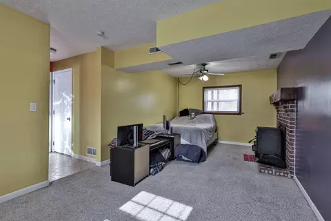 692 Woodthrush Dr, Cincinnati, OH 45244 photo 18