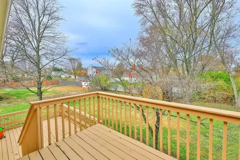 692 Woodthrush Dr, Cincinnati, OH 45244 photo 30