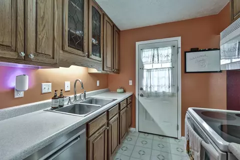 692 Woodthrush Dr, Cincinnati, OH 45244 photo 13