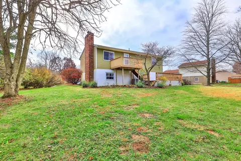 692 Woodthrush Dr, Cincinnati, OH 45244 photo 33