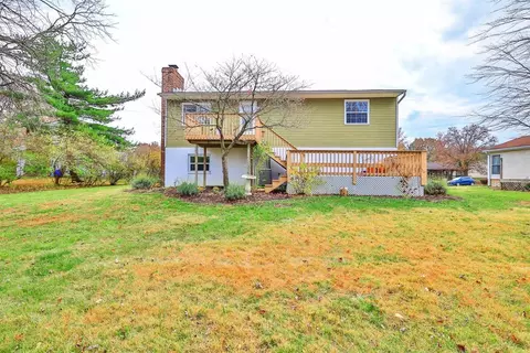 692 Woodthrush Dr, Cincinnati, OH 45244 photo 32