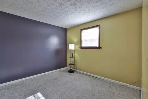 692 Woodthrush Dr, Cincinnati, OH 45244 photo 20
