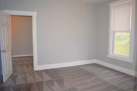 6152 Hillside Ave, Cincinnati, OH 45233 photo 5