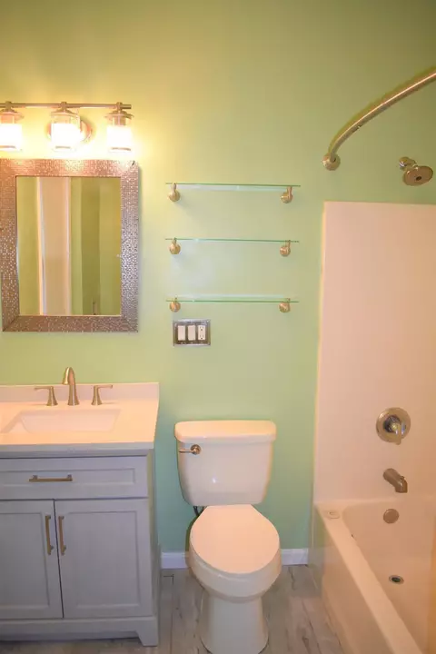 6152 Hillside Ave, Cincinnati, OH 45233 photo 7