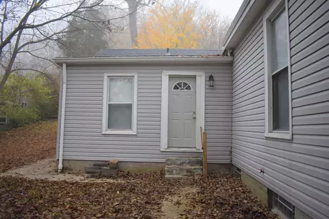 6152 Hillside Ave, Cincinnati, OH 45233 photo 12