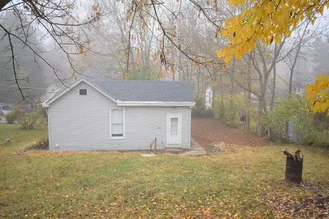 6152 Hillside Ave, Cincinnati, OH 45233 photo 14