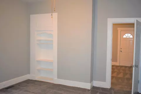 6152 Hillside Ave, Cincinnati, OH 45233 photo 3