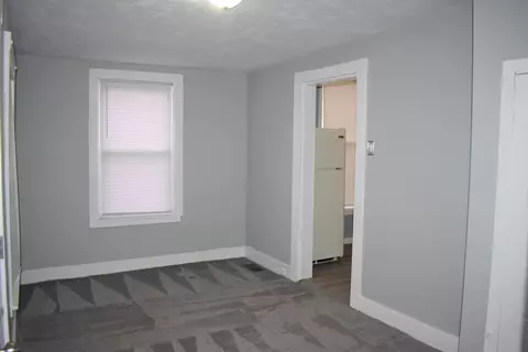 6152 Hillside Ave, Cincinnati, OH 45233 photo 6