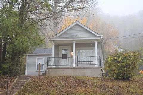 6152 Hillside Ave, Cincinnati, OH 45233 photo 1